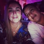 Marcos Rivero - @rivero9903 - Instagram