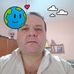 Marcos Rivero - Facebook