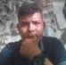 Marcos Rivero - Facebook