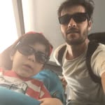 Marcos Rivero - @rivero1270 - Instagram