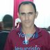Marcos Rivero - Facebook