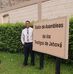 Marcos Rivero - Facebook
