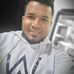 Marcos Rivero - Facebook