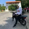 Marcos Rivero - @marcos.rivero825 - TikTok