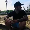 Marcos Rivero - @marcosrivero - TikTok