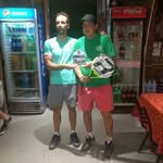 marcos rivero - @marcosrivero76 - Instagram