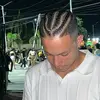Marcos Rivero - @marcosrivero1206 - TikTok