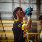 Marcos Rivero - @marcosrivero3 - Instagram