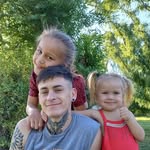 Marcos Rivero - @marcos_rivero609 - Instagram