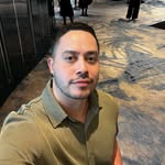 Marcos Rivero - @riveroj29 - Instagram