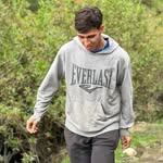 Marcos Rivero - @marcos.riveroo3 - Instagram