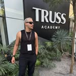 Marcos Rivero - @marcosriveroj - Instagram