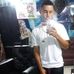Marcos Rivero - Facebook