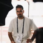 ᴍᴀʀᴄᴏs ʀɪᴠᴇʀᴏ - @themarcosrivero - Instagram