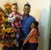 Marcos Rivero - Facebook