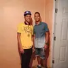 Marcos Rivero - @marcos.rivero4 - TikTok