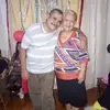 Marcos Rivero - @marcos.rivero41 - TikTok