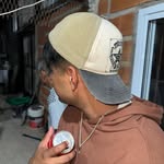 Marcos Rivero - @marcosd.r - Instagram