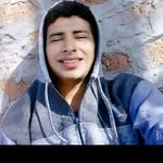 Marcos Rivero - @rivero1641 - Instagram