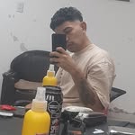 Marcos Rivero - @marcos_rivero17 - Instagram