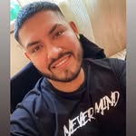 Marcos Rivero - @marcosrivero1020 - Instagram