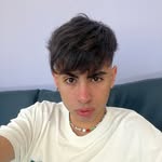 marcos rivero - @maarquuitos - Instagram
