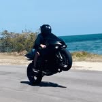 Marcos Rivero - @marcos_bikers96 - Instagram