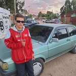 Marcos Rivero - @marcos2.rivero - Instagram