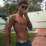 Marcos Rivero - @marcosrivero434 - Instagram