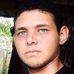 Marcos Rivero - Facebook
