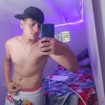 𝓜𝓪𝓻𝓬𝓸𝓼 𝓡𝓲𝓿𝓮𝓻𝓸🍀⚡️🎰 - @eltoba.dm - Instagram