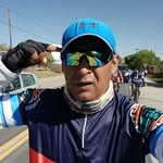 Marcos Rivero - @marcosrivero1972 - Instagram