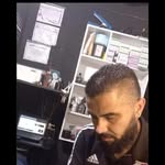 Marcos Rivero - @marcos_rivero_tattoo - Instagram