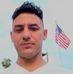 Marcos Rivero - Facebook