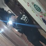 Marcos Rivero - @marcos.rivero.1612 - Instagram