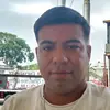 Marcos Rivero - @marcos.rivero45 - TikTok