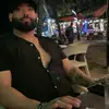 Marcos Rivero - @marcosrivero95 - TikTok