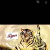 Marcos Rivero - @marcos.rivero89 - TikTok