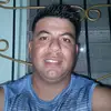 Marcos Rivero - @marcos.rivero14 - TikTok