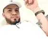 Marcos Rivero - @marcos.rivero95 - TikTok