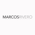 Marcos Rivero Fotografia - @marcosriverofotografia - Instagram