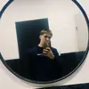 marcos..rivero - @marcos..rivero - TikTok