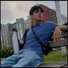 Mkth - @marcos_rivero._ - TikTok