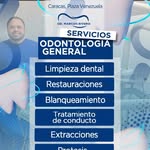 Od.Marcos Rivero - @od.marcosrivero - Instagram