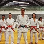 Marcos Lubo - @marcos._.robledo - Instagram