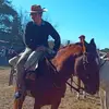 Marcos - @marcosrobledo197 - TikTok