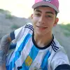 Marcos🇳🇱🇧🇷. - @marcosrobledo855 - TikTok