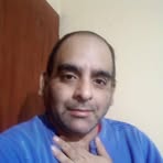 Marcos Robledo - Facebook