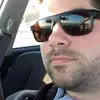 Marcos Robledo - @marcos.robledo2 - TikTok