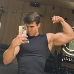 Marcos Robledo - @marcosrobledosv - Instagram